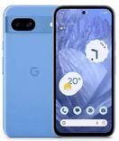 Pixel 8A