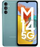 Galaxy M14