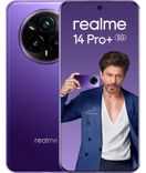 14 Pro Plus 5G