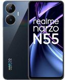 Narzo N55