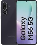 Galaxy M56 5G