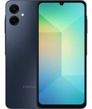 Galaxy A06