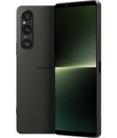 Xperia 1 V