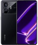 GT Neo 5 SE