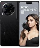 Camon 30 5G