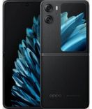 Oppo Find N2 Flip 5G