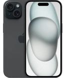 iPhone 15 Plus