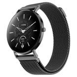 NoiseFit Diva 2
