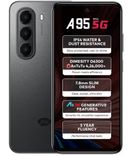 A95 5G