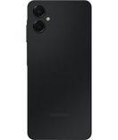 Galaxy A06 5G