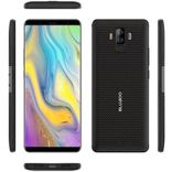 S3