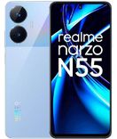 Narzo N55