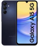 Galaxy A15 5G