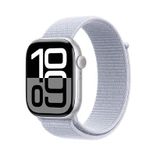 Watch Series 10