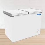 CHF400B 400 Ltr Deep Freezer Refrigerator