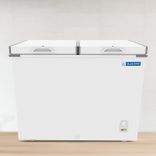 CHF400B 400 Ltr Deep Freezer Refrigerator