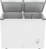 CHF400B 400 Ltr Deep Freezer Refrigerator