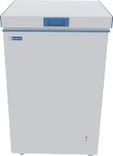 Chf100 100 Ltr Deep Freezer Refrigerator
