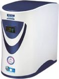 Sterling Star