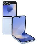 Galaxy Z Flip 6 5G