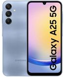 Galaxy A25 5G