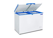 Bluestar CHF300 300 Ltr Deep Freezer Refrigerator