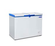 Bluestar CHF300 300 Ltr Deep Freezer Refrigerator