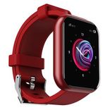 TRebel Watch Blaze