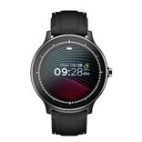 Watch Delta