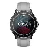 Watch Delta