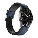 Watch Iris