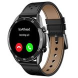 Watch Primia