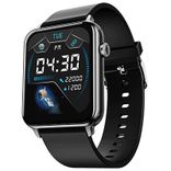 Wave Lite Smartwatch