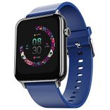 Wave Lite Smartwatch