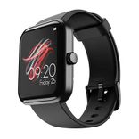 Wave Select Smartwatch