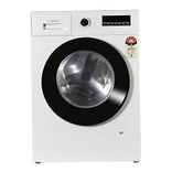 WAJ24267IN 8 Kg Fully Automatic Front Load Washing Machine