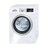 WVG30460IN 8 Kg Fully Automatic Front Load Washing Machine