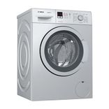 WAK241691N 7 Kg Fully Automatic Front Load Washing Machine