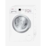 WAK20165IN 6.5 Kg Fully Automatic Front Load Washing Machine
