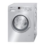 WAK20167IN 6.5 Kg Fully Automatic Front Load Washing Machine
