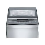 WOA702S0IN 7 Kg Fully Automatic Top Load Washing Machine