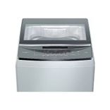 WOE704Y0IN 7 Kg Fully Automatic Top Load Washing Machine