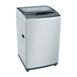 WOE754Y0IN 7.5 Kg Fully Automatic Top Load Washing Machine