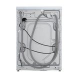 WAT28661IN 9 Kg Fully Automatic Front Load Washing Machine