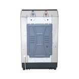 WOA106X0IN 10 Kg Fully Automatic Top Load Washing Machine