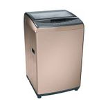 Woa852R0In 8.5 Kg Fully Automatic Top Load Washing Machine
