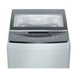 WOE704Y1IN 7 Kg Fully Automatic Top Load Washing Machine