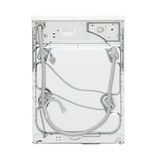WLK20261IN 6.5 Kg Fully Automatic Front Load Washing Machine