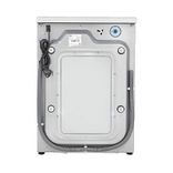 WAJ24262IN 7 Kg Fully Automatic Front Load Washing Machine