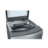 WOA126X0IN 12 Kg Fully Automatic Top Load Washing Machine
